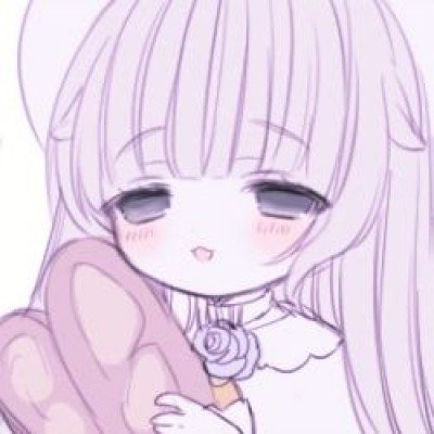 那年夏天你去了哪里