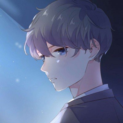 徐州农田边黑水直流