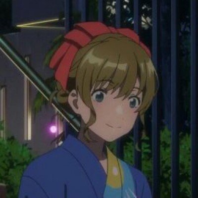 无需粉底液这才是军人本色