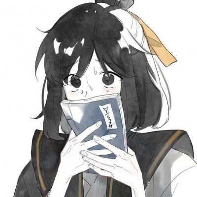 日捡起军国主义符号